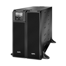 Источник бесперебойного питания APC Smart-UPS SRT5KXLI, ассортимент в APC