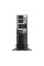 Источник бесперебойного питания APC Smart-UPS SRT5KXLI