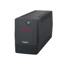 Источник бесперебойного питания APC Easy UPS BVG700I-GR, изделие в категории APC