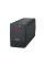 Источник бесперебойного питания APC Easy UPS BVG700I-GR