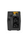 Источник бесперебойного питания APC Easy UPS BVG700I-GR