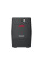 Источник бесперебойного питания APC Easy UPS BVG700I-GR
