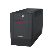 Источник бесперебойного питания APC Easy UPS BVG2200I-GR, в категории APC