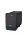 Источник бесперебойного питания APC Easy UPS BVG2200I-GR