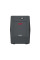 Источник бесперебойного питания APC Easy UPS BVG2200I-GR