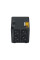Источник бесперебойного питания APC Easy UPS BVG1200I-GR