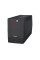 Источник бесперебойного питания APC Easy UPS BVG1200I-GR