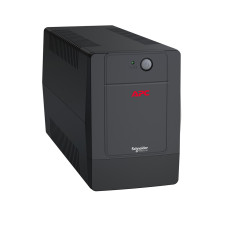 Источник бесперебойного питания APC Easy UPS BVG1200I-GR, ассортимент в Линейно-интерактивные
