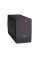 Источник бесперебойного питания APC Easy UPS BVG1200I-GR