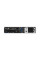 Источник бесперебойного питания APC Smart-UPS SRT1000RMXLI