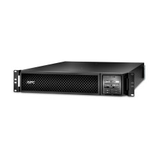 Источник бесперебойного питания APC Smart-UPS SRT1000RMXLI, Стоечные 19" подбор