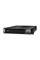Источник бесперебойного питания APC Smart-UPS SRT1000RMXLI