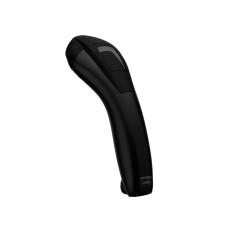 Сканер штрих-кода Honeywell Voyager XP 1400G (1400GSR-2USB-1), линейка Honeywell