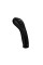 Сканер штрих-кода Honeywell Voyager XP 1400G (1400GSR-2USB-1)