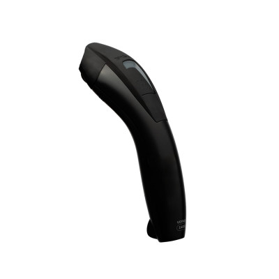Сканер штрих-кода Honeywell Voyager XP 1400G (1400GSR-2USB-1)