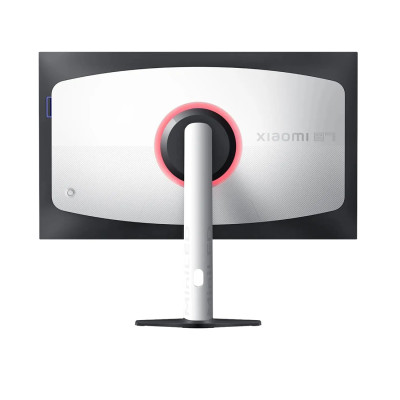 Монитор Xiaomi Mini LED Gaming Monitor G Pro 27Qi 2026 27