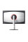 Монитор Xiaomi Mini LED Gaming Monitor G Pro 27Qi 2026 27