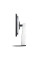 Монитор Xiaomi Mini LED Gaming Monitor G Pro 27Qi 2026 27
