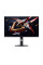 Монитор Xiaomi Mini LED Gaming Monitor G Pro 27Qi 2026 27