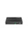 Контроллер видеостены Lenkeng LKV144VW (4K, 2x2)