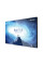 Видеостена Hikvision DS-D2046TL-2B 46