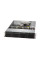 Суперсервер (промышленный компьютер) Supermicro SYS-622B-TRT 152