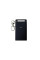 Пульт дистанционного управления Dahua DHI-IPMECD-1052-LM30-T15