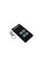 Пульт дистанционного управления Dahua DHI-IPMECD-1052-LM30-T15