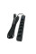 Сетевой фильтр SVC ZC6S-50M-USB/TypeC 5 м. 220 В