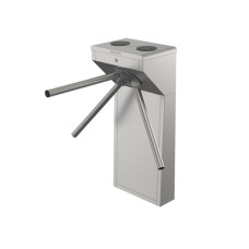 Турникет Hikvision DS-K3G200BLX-R/Dm55, Видеонаблюдение и безопасность, Астана