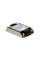 Зап. часть радиатор для кулера CPU Supermicro SNK-P0087P