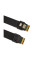 Кабель интерфейсный Slimline SAS x8 (STR) 2x4 (STR) Supermicro CBL-SAST-1264F-100
