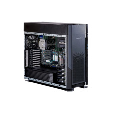 Платформа рабочей станции SUPERMICRO SYS-551A-T, ассортимент в SUPERMICRO
