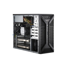 Платформа рабочей станции SUPERMICRO SYS-531A-I, SUPERMICRO ассортимент