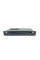 Встраиваемый компьютер OPS XG VS-I5G08-16256(w)