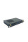 Встраиваемый компьютер OPS XG VS-I5G08-16256(w)