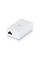 PoE адаптер Ubiquiti UACC-PoE+-2.5G