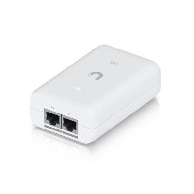 PoE адаптер Ubiquiti UACC-PoE+-2.5G