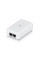 PoE адаптер Ubiquiti UACC-PoE+-2.5G