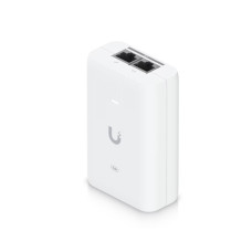 PoE адаптер Ubiquiti UACC-PoE+-2.5G, изделие в категории PoE адаптеры