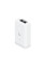 PoE адаптер Ubiquiti UACC-PoE+-2.5G