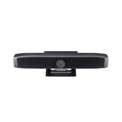 Видеокамера для конференций Hikvision iDS-UVC-X28-B