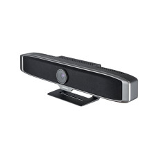 Видеокамера для конференций Hikvision iDS-UVC-X28-B, Экраны, ТВ и конференц-связь, Астана