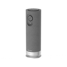 Видеокамера для конференций Hikvision DS-UVC-X12, Экраны, ТВ и конференц-связь, Астана