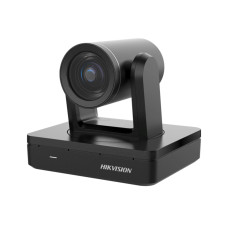 Видеокамера для конференций Hikvision iDS-UVC-P38, Экраны, ТВ и конференц-связь, Астана