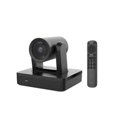 Видеокамера для конференций Hikvision iDS-UVC-P38