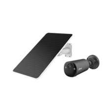 Wi-Fi видеокамера Dahua DH-BF4CA-XL/M0508, Цилиндрические Wi-Fi видеокамеры ассортимент