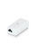 PoE адаптер Ubiquiti U-PoE