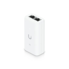 PoE адаптер Ubiquiti U-PoE, PoE адаптеры ассортимент