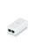 PoE адаптер Ubiquiti U-PoE